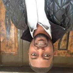 Dondada7 photo on Jungo Live