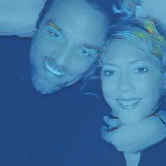 Gaspandmoan photo on Jungo Live