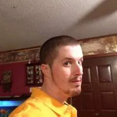 David photo on Jungo Live