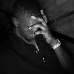 Xavi photo on Jungo Live