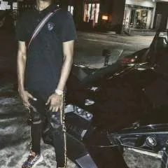 Xavi photo on Jungo Live