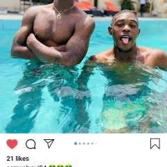 Xavi photo on Jungo Live