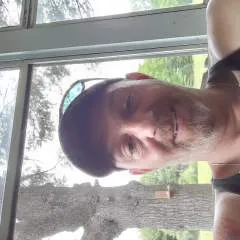 ........friendly75 photo on Jungo Live