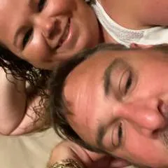 J photo on Jungo Live