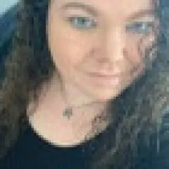 J photo on Jungo Live