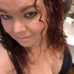 J photo on Jungo Live