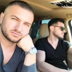 Rajivin photo on Jungo Live