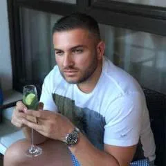 Rajivin photo on Jungo Live