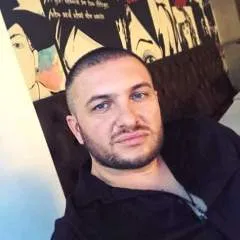 Rajivin photo on Jungo Live