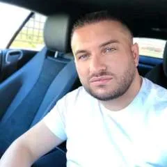 Rajivin photo on Jungo Live