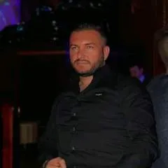 Rajivin photo on Jungo Live