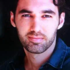 Makram photo on Jungo Live