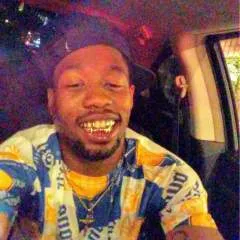 Humble photo on Jungo Live