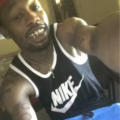 Humble photo on Jungo Live