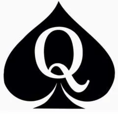 Fun Couple photo on Jungo Live