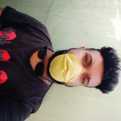 Tony photo on Jungo Live