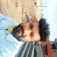 Tony photo on Jungo Live