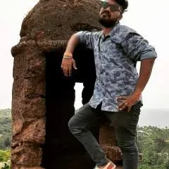 Tony photo on Jungo Live