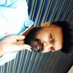 Tony photo on Jungo Live