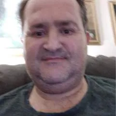 Willimarks photo on Jungo Live