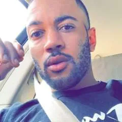 Eric........ photo on Jungo Live