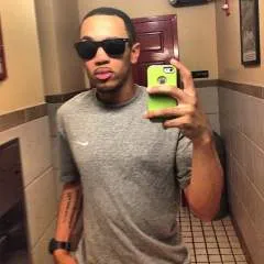 Eric........ photo on Jungo Live