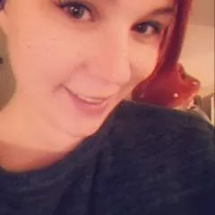 Stella.... photo on Jungo Live