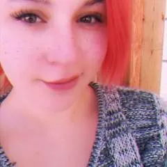 Stella.... photo on Jungo Live