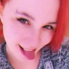 Stella.... photo on Jungo Live