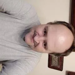 Willimarks photo on Jungo Live