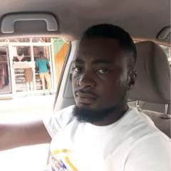 Shadow photo on Jungo Live