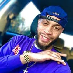 Guest photo on Jungo Live