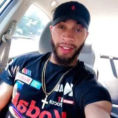 Guest photo on Jungo Live