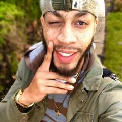 Guest photo on Jungo Live