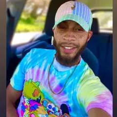 Guest photo on Jungo Live