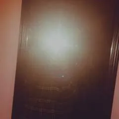 Livvie17 photo on Jungo Live