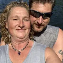 Maggie photo on Jungo Live