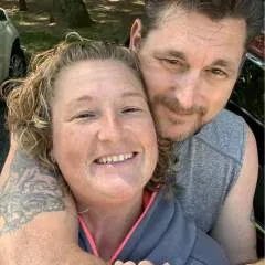 Maggie photo on Jungo Live