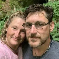 Maggie photo on Jungo Live