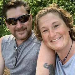 Maggie photo on Jungo Live