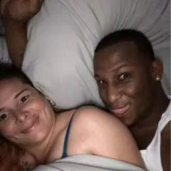 Mr.&mrs. photo on Jungo Live