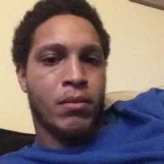 Justin23williams04 photo on Jungo Live