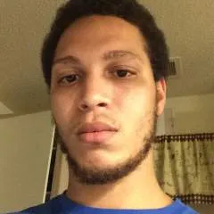 Justin23williams04 photo on Jungo Live