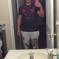 Justin23williams04 photo on Jungo Live