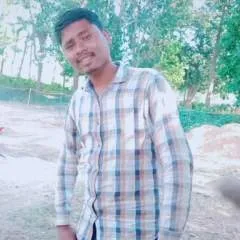 Guest photo on Jungo Live