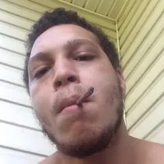 Justin23williams04 photo on Jungo Live