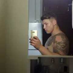 Philip photo on Jungo Live