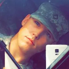 Philip photo on Jungo Live