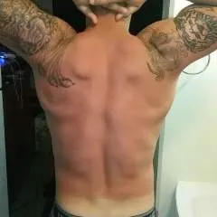 Philip photo on Jungo Live