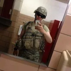 Philip photo on Jungo Live